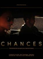 Watch Chances Letmewatchthis