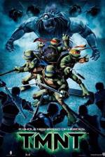 Watch TMNT Online Letmewatchthis