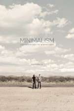 Watch Minimalism A Documentary About the Important Things Letmewatchthis