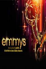 Watch The 63rd Primetime Emmy Awards Online Letmewatchthis