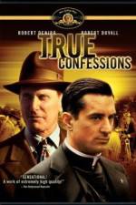 Watch True Confessions Online Letmewatchthis