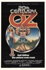 Watch Twentieth Century Oz Online Letmewatchthis