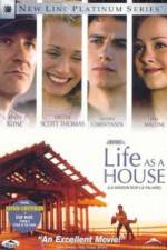 Watch Life as a House Nowvideo