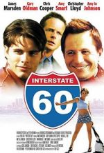 Watch Interstate 60: Episodes of the Road Online Letmewatchthis