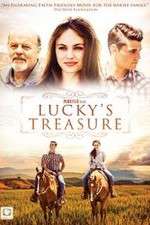 Watch Luckys Treasure Letmewatchthis