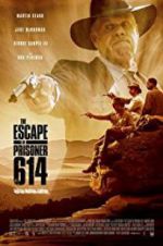 Watch The Escape of Prisoner 614 Letmewatchthis