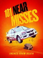Watch 101 Near Misses Letmewatchthis