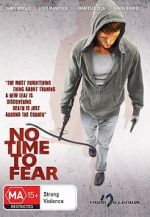 Watch No Time to Fear Online Letmewatchthis