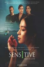 Watch Sensitive and in Love Letmewatchthis