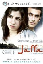 Watch Jaffa Online Letmewatchthis