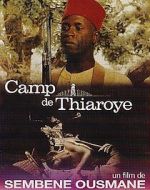 Watch Camp de Thiaroye Letmewatchthis