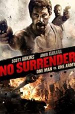 Watch No Surrender Letmewatchthis