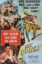 Watch The Looters Online Letmewatchthis
