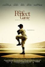 Watch The Perfect Game Online Letmewatchthis