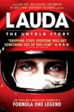 Watch Lauda: The Untold Story Letmewatchthis