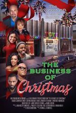 Watch The Business of Christmas Online Letmewatchthis