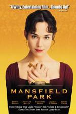 Watch Mansfield Park Letmewatchthis
