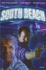 Watch South Beach Letmewatchthis