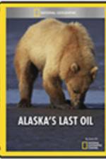 Watch Alaska's Last Oil Letmewatchthis