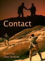 Watch Contact (Short 1993) Letmewatchthis