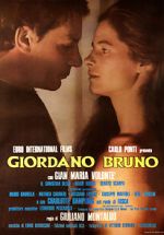 Watch Giordano Bruno Online Letmewatchthis
