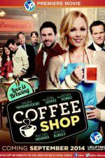 Watch Coffee Shop Letmewatchthis