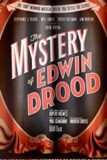 Watch Mystery of Edwin Drood Letmewatchthis