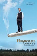 Watch Humboldt County Letmewatchthis