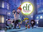 Watch Elf: Buddy\'s Musical Christmas (TV Short 2014) Letmewatchthis