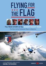 Watch Flying for the Flag Letmewatchthis