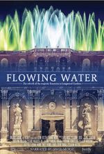 Watch Flowing Water Online Letmewatchthis