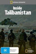 Watch National Geographic - Inside Talibanistan Letmewatchthis