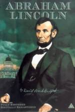 Watch Abraham Lincoln Letmewatchthis