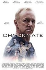 Watch Checkmate Online Letmewatchthis