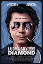 Watch Lucy in the Sky with Diamond Letmewatchthis