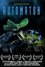 Watch Automaton Online Letmewatchthis