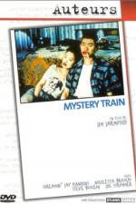 Watch Mystery Train Letmewatchthis