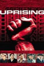 Watch Uprising Letmewatchthis