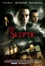 Watch The Skeptic Online Letmewatchthis