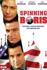Watch Spinning Boris Letmewatchthis