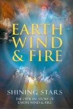Watch Shining Stars: The Official Story of Earth, Wind, & Fire Letmewatchthis