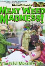 Watch Meat Weed Madness Online Letmewatchthis