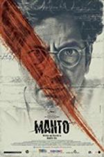 Watch Manto Online Letmewatchthis