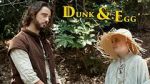 Watch HBO Presents: Dunk & Egg (Short 2017) Online Letmewatchthis