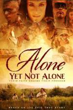 Watch Alone Yet Not Alone Online Letmewatchthis