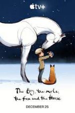 Watch The Boy, the Mole, the Fox and the Horse Letmewatchthis