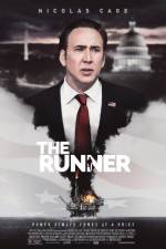 Watch The Runner Letmewatchthis