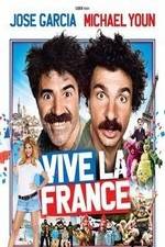 Watch Vive la France Letmewatchthis