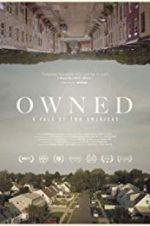 Watch Owned, A Tale of Two Americas Online Letmewatchthis