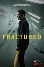 Watch Fractured Letmewatchthis
